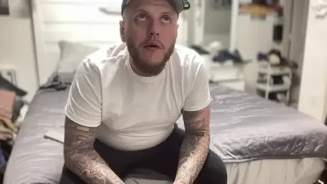 Thegreatwhitepipe webcam stripchat model stream image