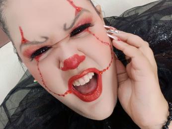 GiaMorryss webcam livejasmin model stream image