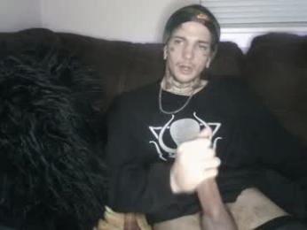 amiri_sweater webcam model stream image