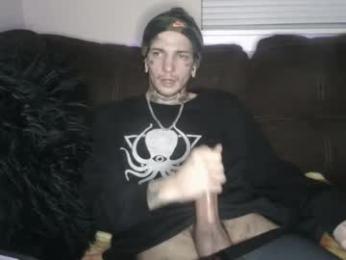 amiri_sweater webcam model stream image