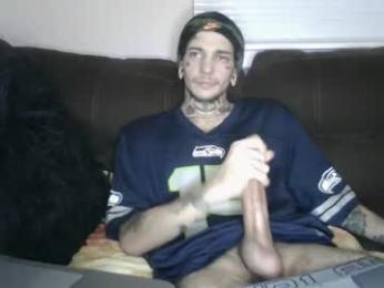 amiri_sweater webcam model stream image