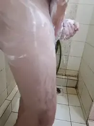 Johnlim880 webcam model stream image