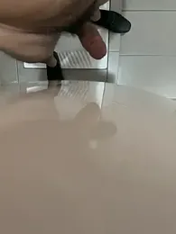 Johnlim880 webcam model stream image