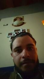 Jhonp99 webcam model stream image