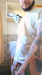 Jhonp99 webcam cam4 model stream image