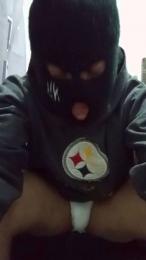 Joseloxxxc1 webcam cam4 model stream image