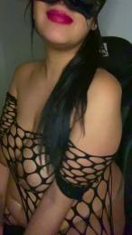 Lapulpeusee webcam cam4 model stream image