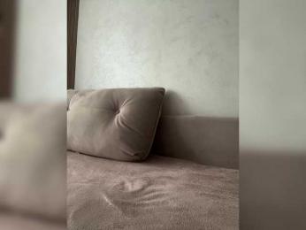 -ALLINA- webcam model stream image