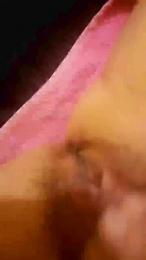 Keira_1_1 webcam model stream image