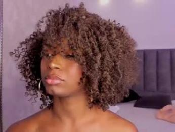 kollinn_ webcam model stream image