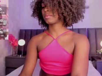 kollinn_ webcam model stream image