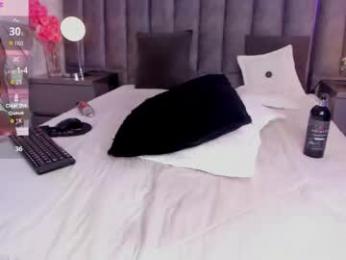 kollinn_ webcam model stream image