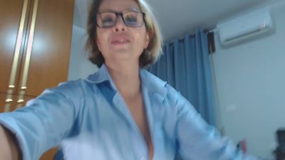 smeralda33 webcam cam4 model stream image