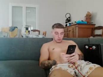 elkafit28 webcam model stream image