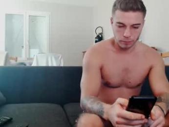 elkafit28 webcam model stream image