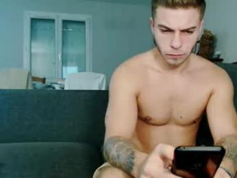 elkafit28 webcam model stream image