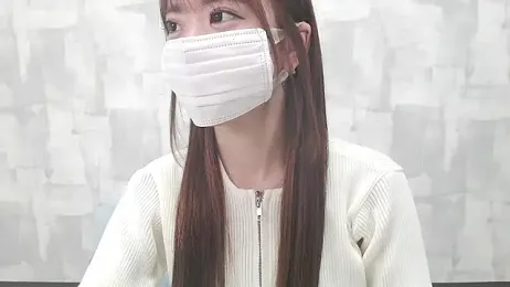 LOVE_MOMO_LOVE webcam model stream image