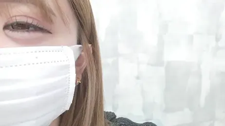 LOVE_MOMO_LOVE webcam model stream image