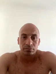 Russo41rj webcam model stream image