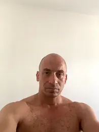 Russo41rj webcam model stream image