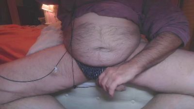 marcy23 webcam model stream image