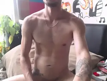 roystonee01 webcam model stream image