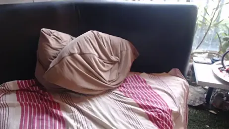 roystonee01 webcam stripchat model stream image