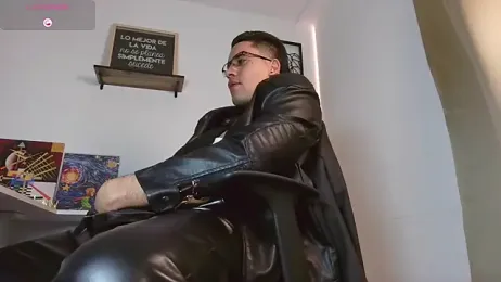 Thonydupont webcam model stream image