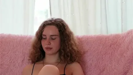 nemesidaM webcam stripchat model stream image