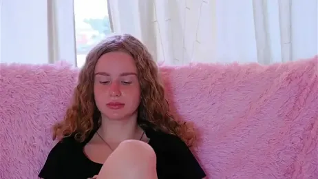 nemesidaM webcam model stream image