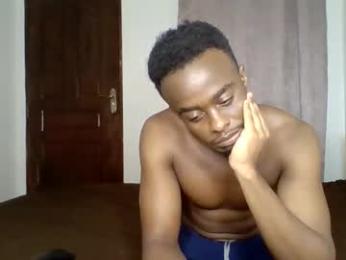 beautiful_and_lovely webcam model stream image