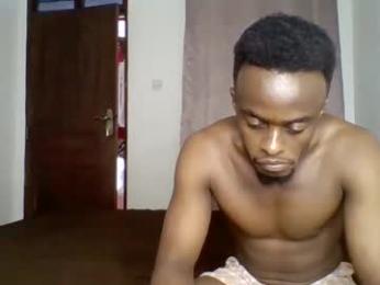 beautiful_and_lovely webcam model stream image