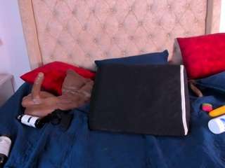 nataliacollislim webcam camsoda model stream image