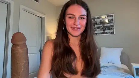 graciesmith27 webcam model stream image