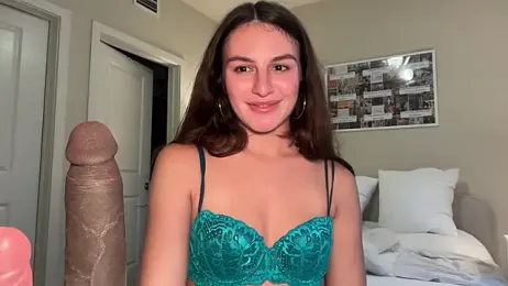 graciesmith27 webcam model stream image