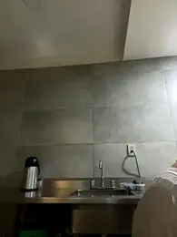 JackieDumont1 webcam model stream image