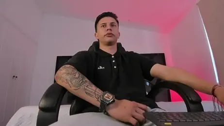 liaamsmiith_ webcam model stream image