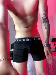 liaamsmiith_ webcam model stream image