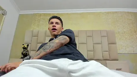 liaamsmiith_ webcam model stream image