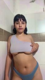 Solangeflor09 webcam model stream image