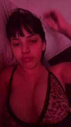 Solangeflor09 webcam model stream image