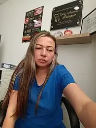 _Dentist-Madisson_04 webcam model stream image