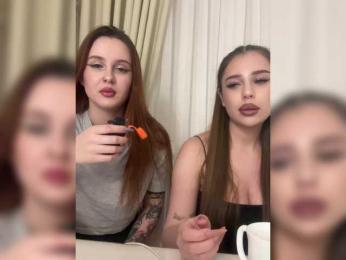 -Belchonok webcam bongacams model stream image