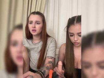 -Belchonok webcam bongacams model stream image