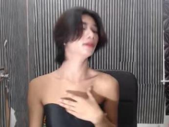 fiona908995 webcam chaturbate model stream image