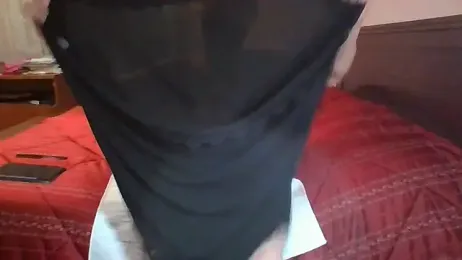 ItalianBigBoobs webcam model stream image