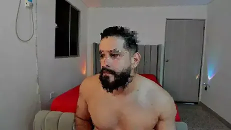 eda_karim webcam model stream image