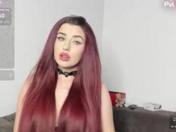 sas4a webcam model stream image