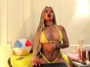 kenya_carper webcam model stream image