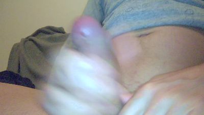 ducex_fun webcam cam4 model stream image